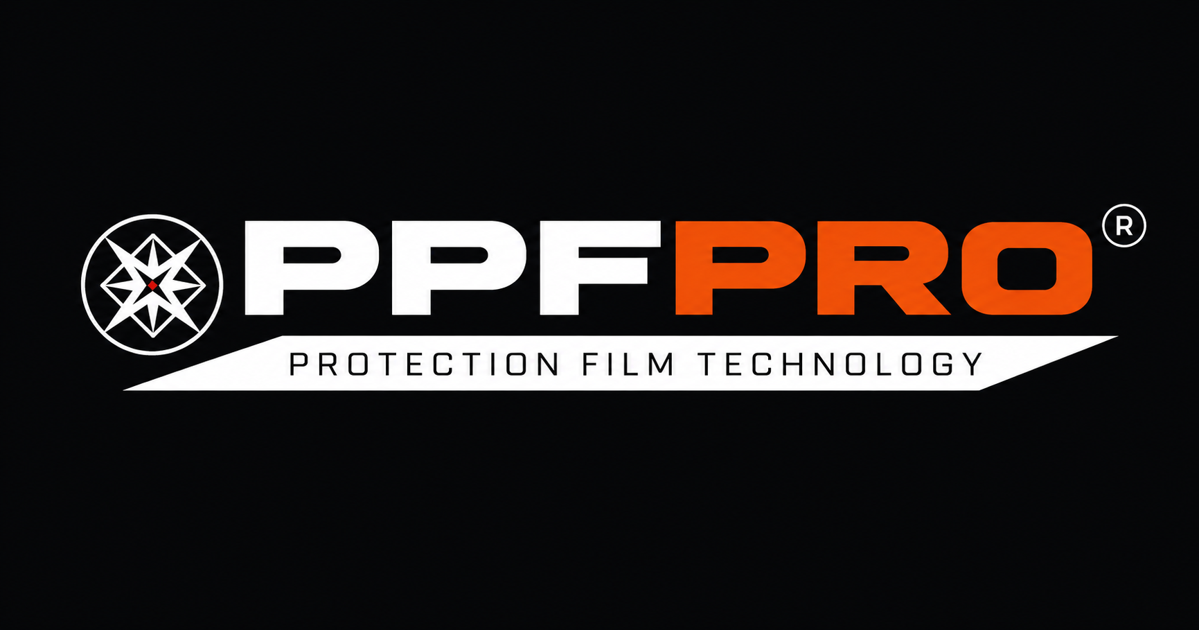 PPFPRO — เทคโนโลยีฟิล์มปกป้องพื้นผิว